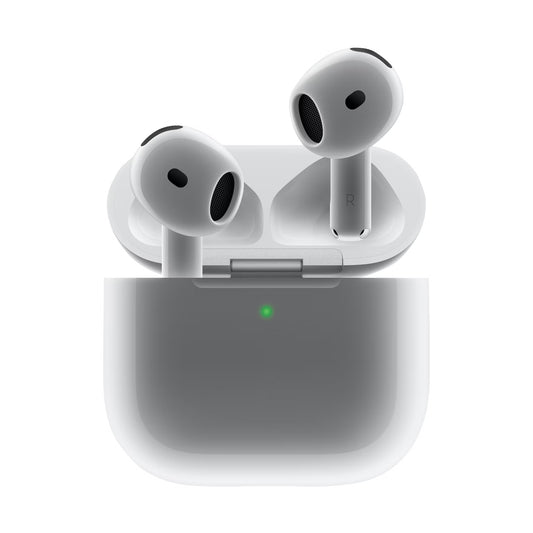 AIRPODS GEN 3